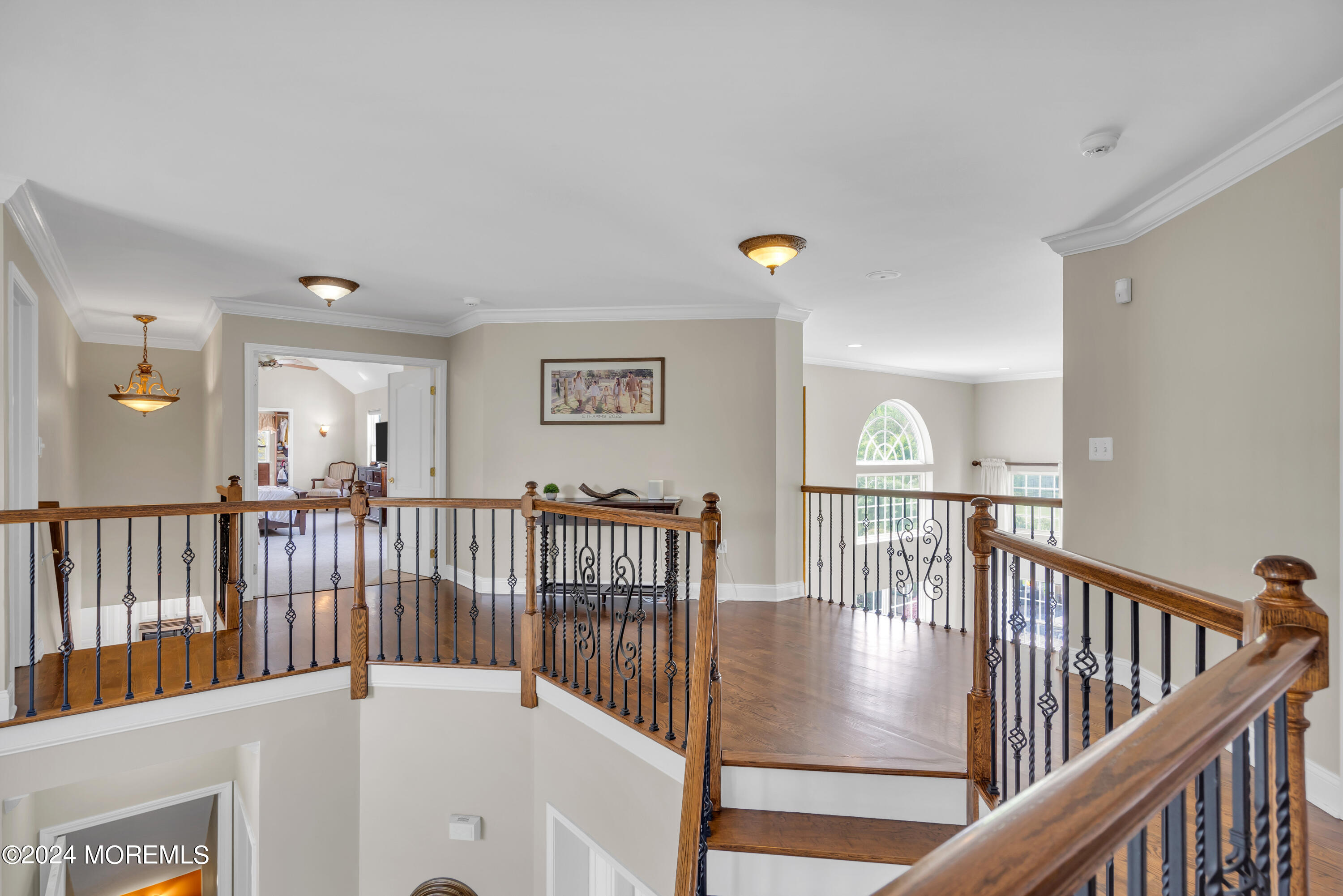 12 Rodeo Drive Jackson, NJ 08527 - Photo 43 of 114 058_dsc00935