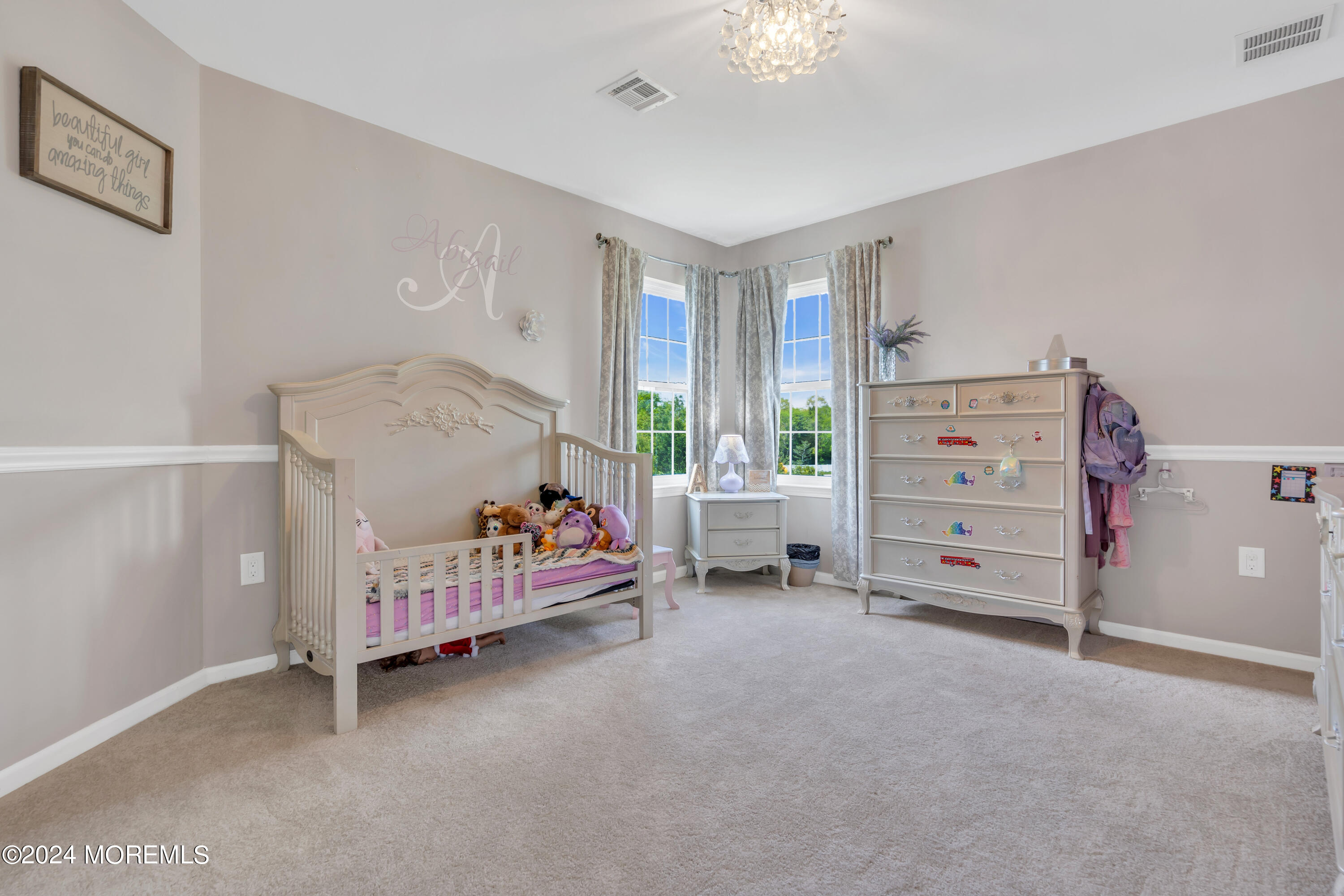 12 Rodeo Drive Jackson, NJ 08527 - Photo 53 of 114 060_dsc00945