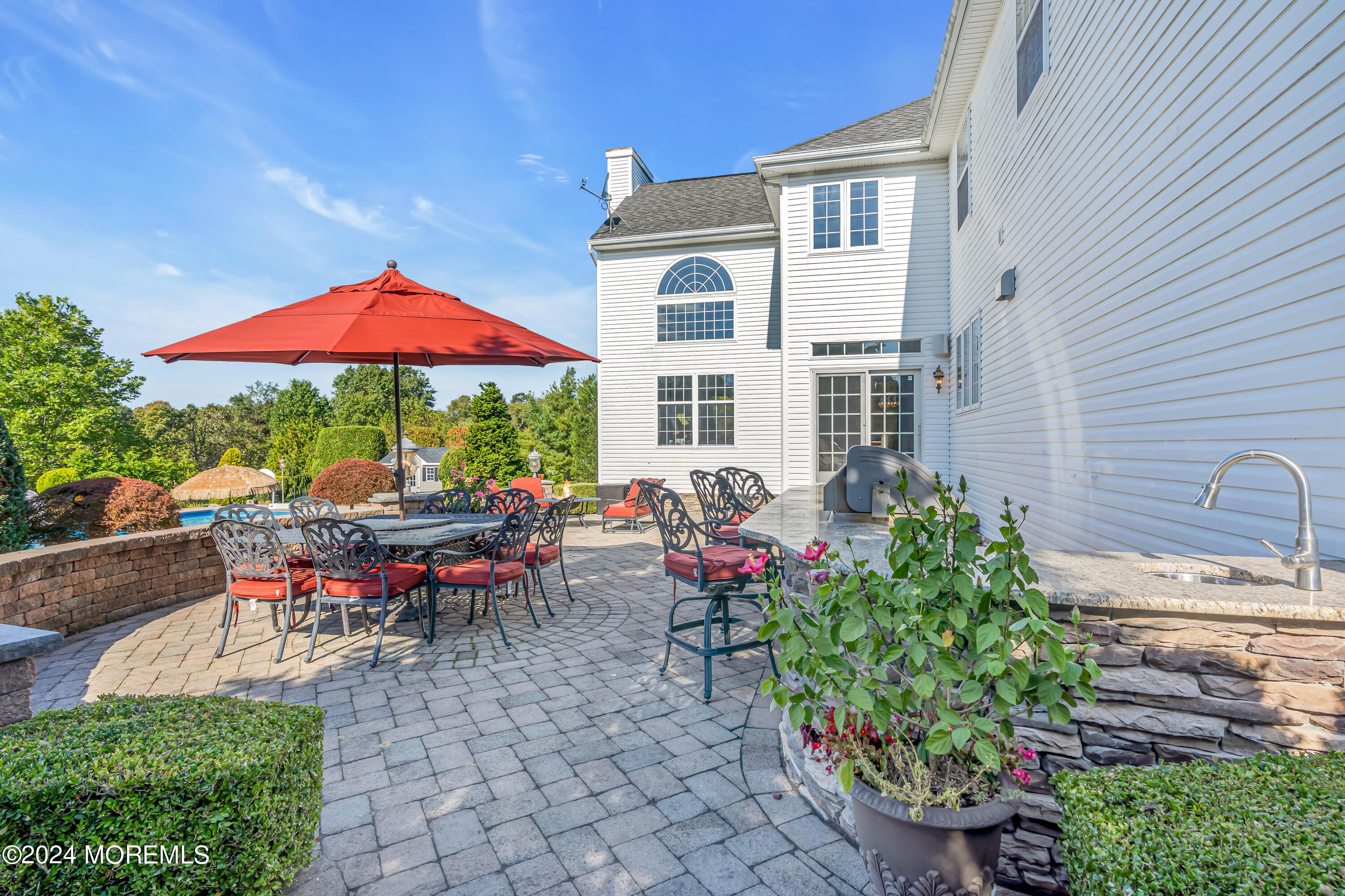 12 Rodeo Drive Jackson, NJ 08527 - Photo 70 of 114 029_dsc06531-1