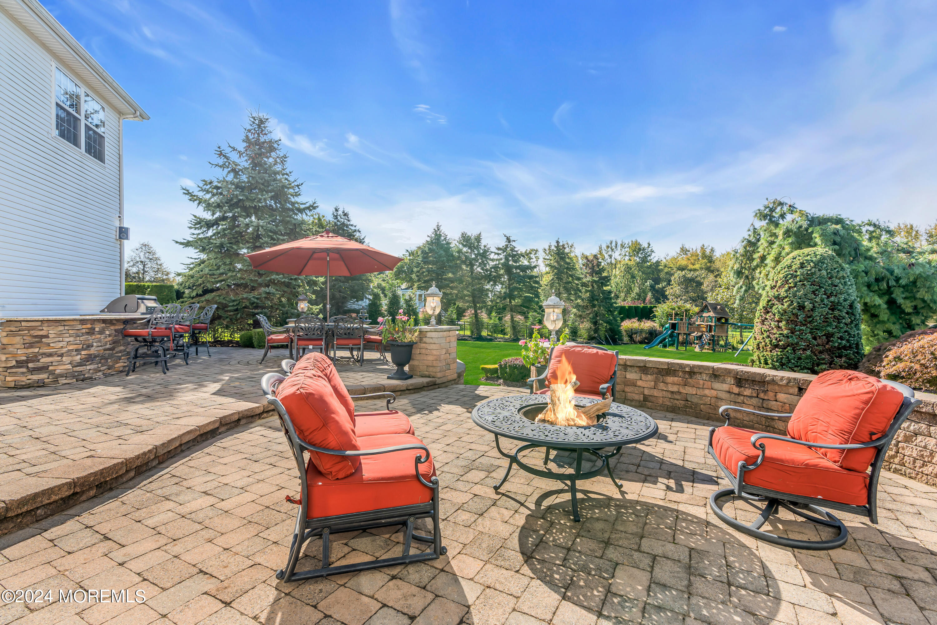 12 Rodeo Drive Jackson, NJ 08527 - Photo 73 of 114 035_dsc06561-1