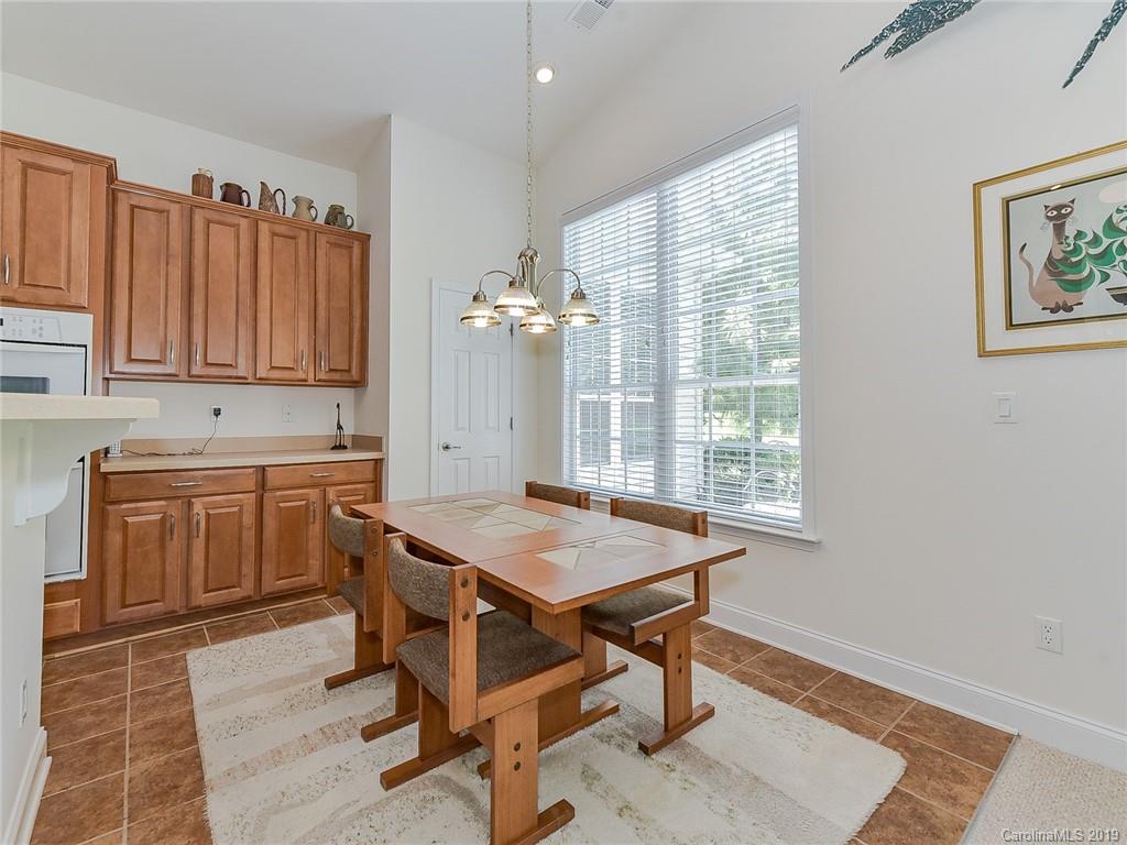 850 Platinum Drive Fort Mill, SC 29708 - Photo 30 of 47 a view of a kitchen area with furniture and window
