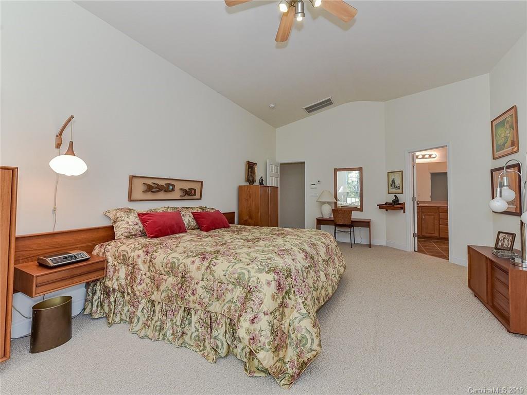 850 Platinum Drive Fort Mill, SC 29708 - Photo 34 of 47 a bedroom with bed and window