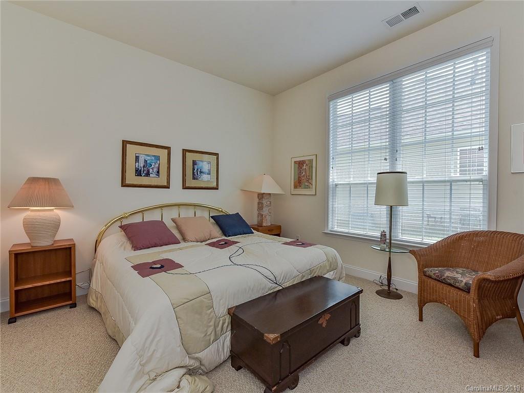 850 Platinum Drive Fort Mill, SC 29708 - Photo 39 of 47 a bedroom with bed couch and window