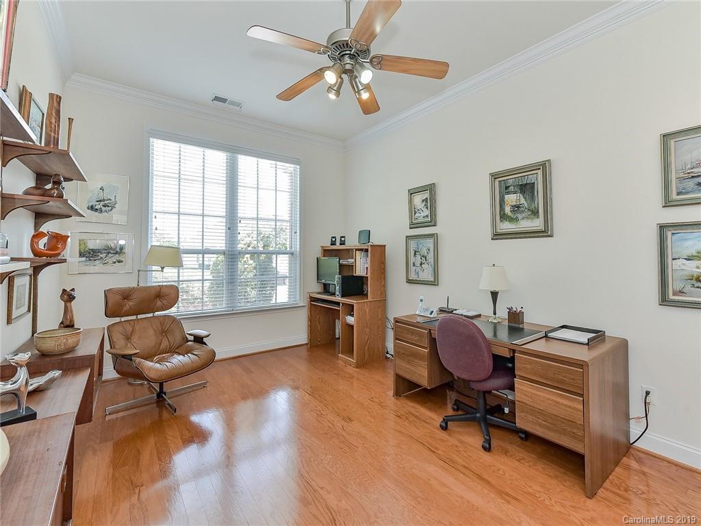 850 Platinum Drive Fort Mill, SC 29708 - Photo 9 of 47 a living room with furniture and a window