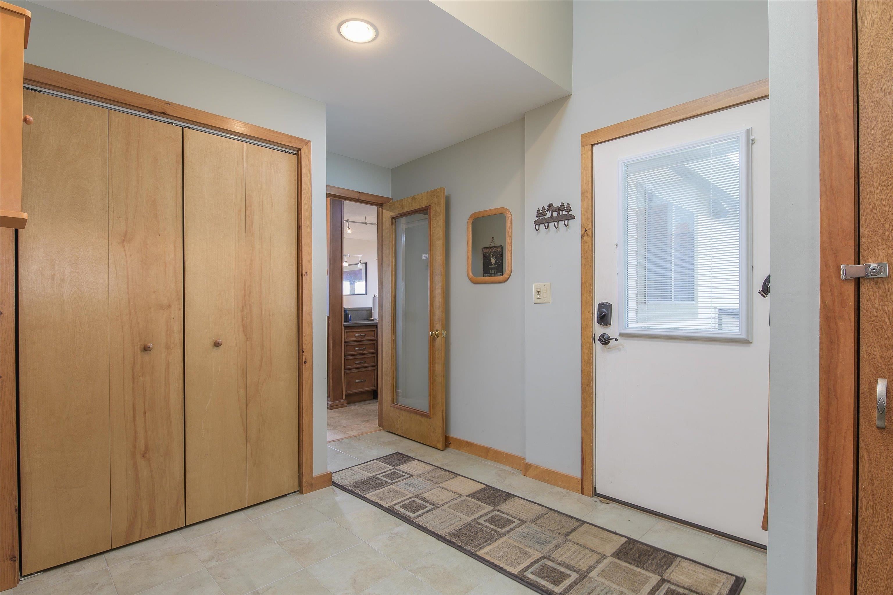 320 Okemo Trailside Extension, Unit 36E Ludlow, VT 05149 - Photo 3 of 42