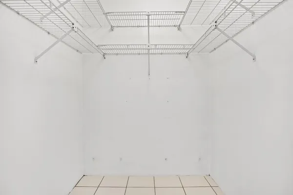 $1,600 | 3590 Via Poinciana, Unit 510, Lake Worth, FL 33467