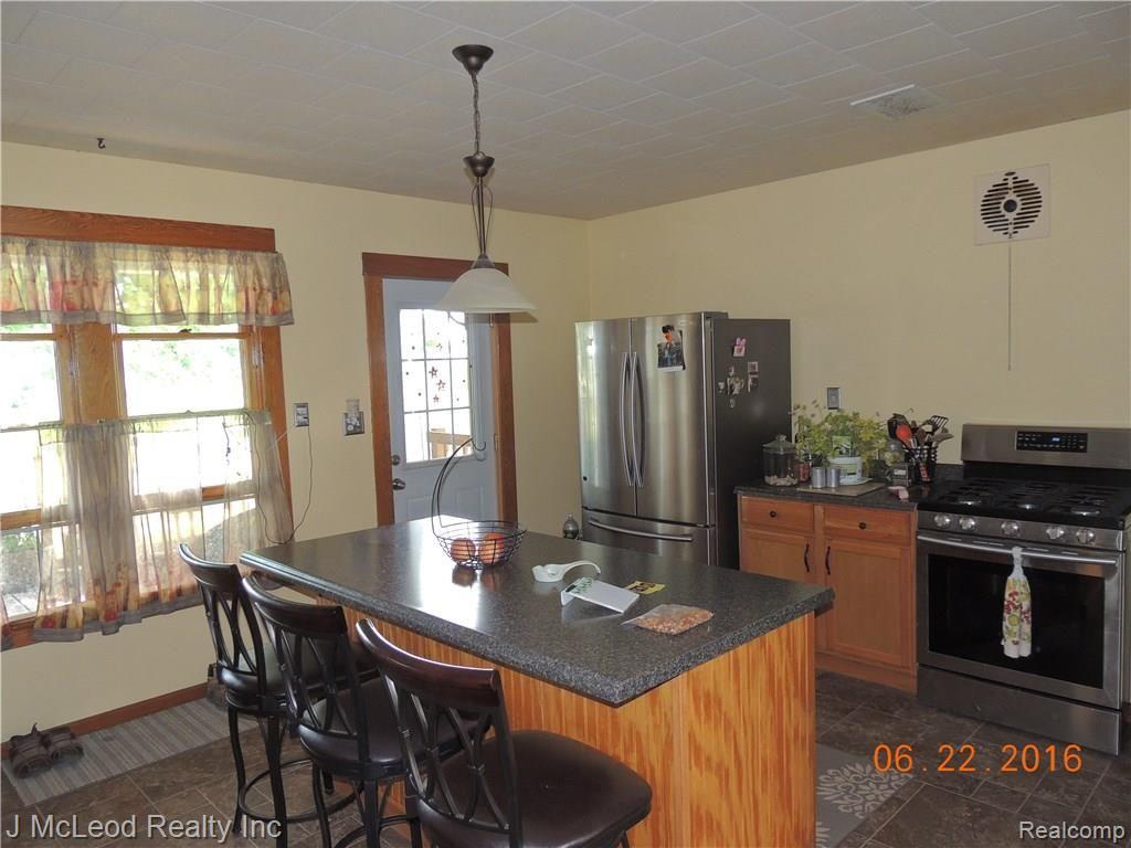 2160 South Gera Road Frankenmuth, MI 48734 - Photo 12 of 32 DSCN1584.JPG