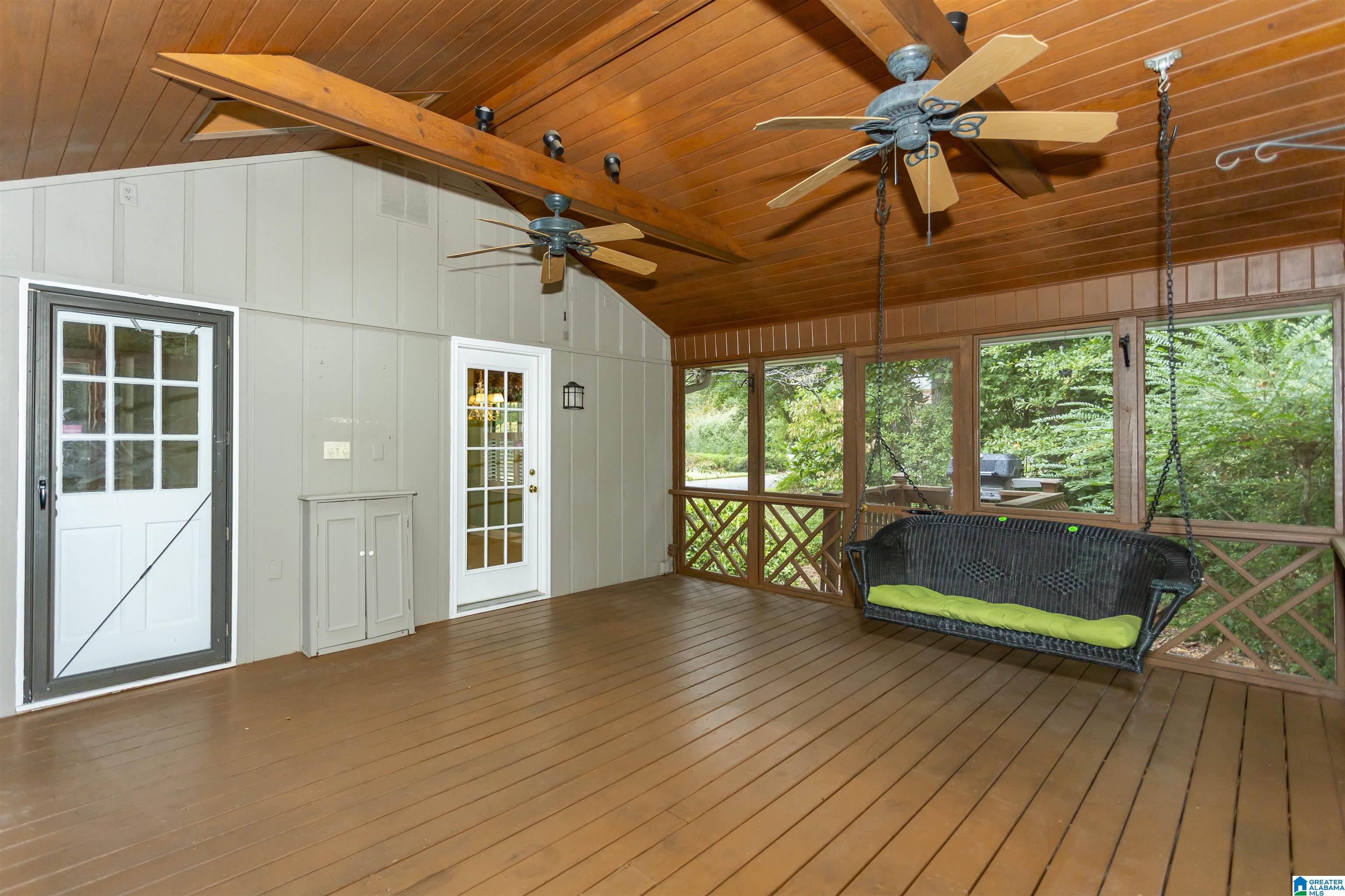 2216 Hunters Cove Birmingham, AL 35216 - Photo 32 of 66