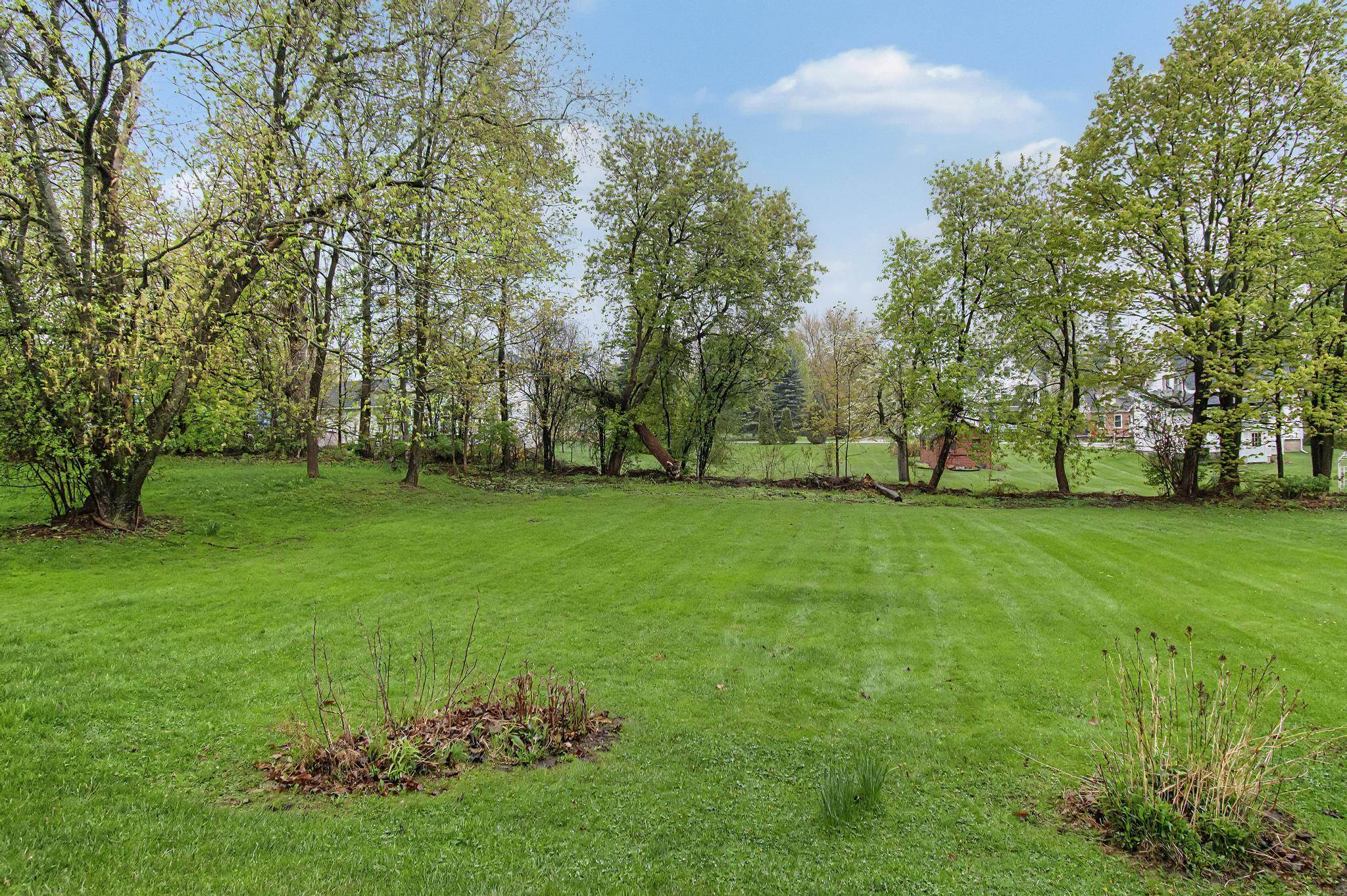 18 Diamond Street St. Albans, VT 05478 - Photo 52 of 56