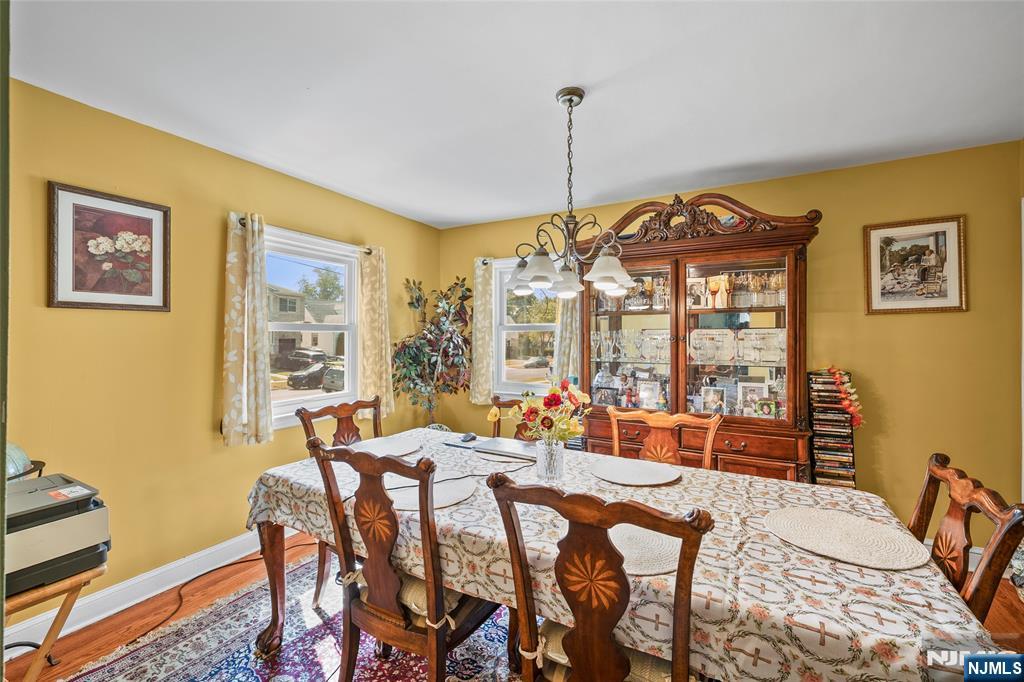 448 Sutton Avenue Hackensack, NJ 07601 - Photo 11 of 23