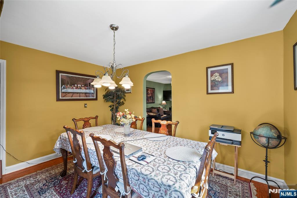 448 Sutton Avenue Hackensack, NJ 07601 - Photo 12 of 23