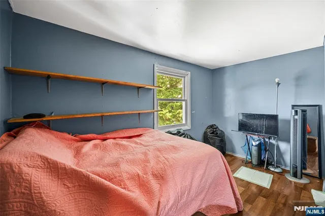 $499,000 | 448 Sutton Avenue, Hackensack, NJ 07601