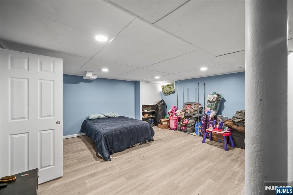448 Sutton Avenue Hackensack, NJ 07601 - Photo 21 of 23