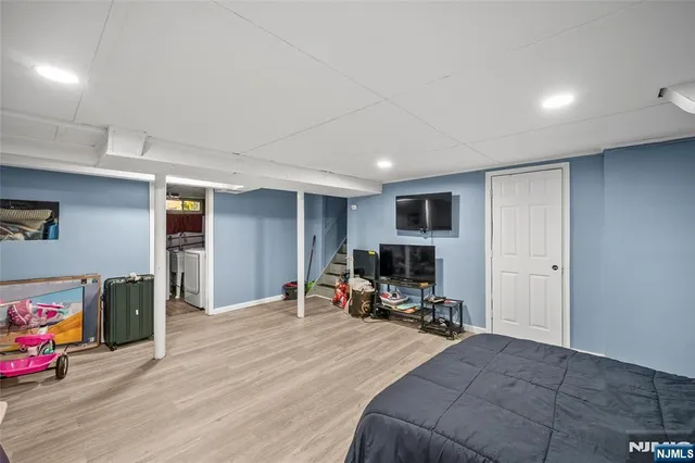 $499,000 | 448 Sutton Avenue, Hackensack, NJ 07601