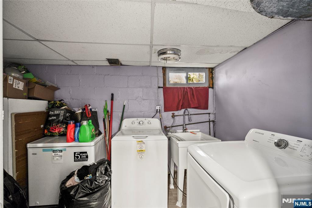 448 Sutton Avenue Hackensack, NJ 07601 - Photo 23 of 23