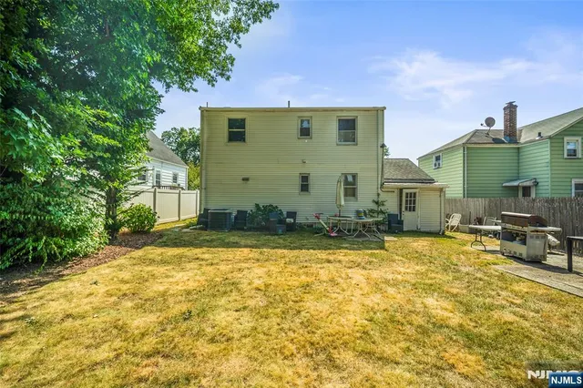 $499,000 | 448 Sutton Avenue, Hackensack, NJ 07601