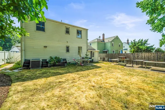 $499,000 | 448 Sutton Avenue, Hackensack, NJ 07601