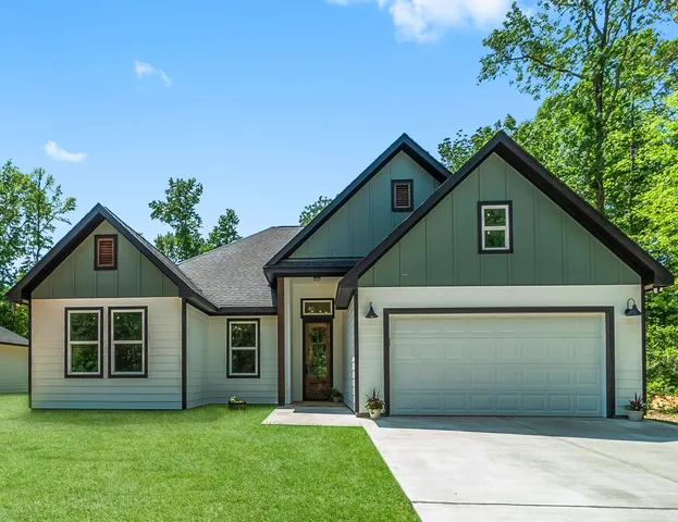 $2,500 | 244 Fawn Drive, Livingston, TX 77351