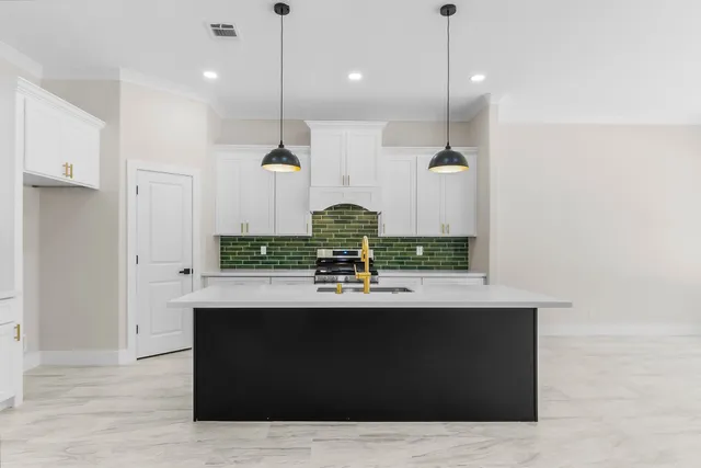 $2,500 | 244 Fawn Drive, Livingston, TX 77351