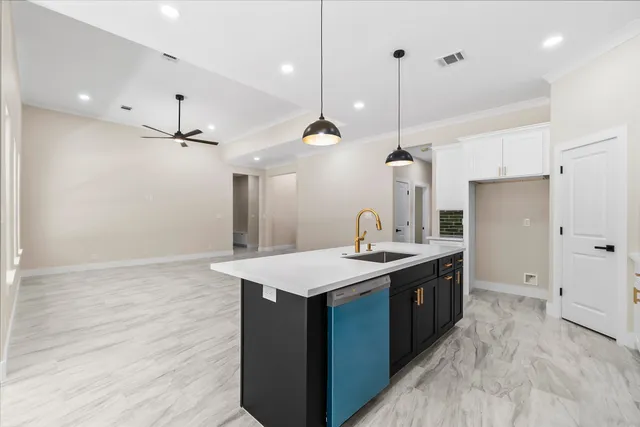 $2,500 | 244 Fawn Drive, Livingston, TX 77351