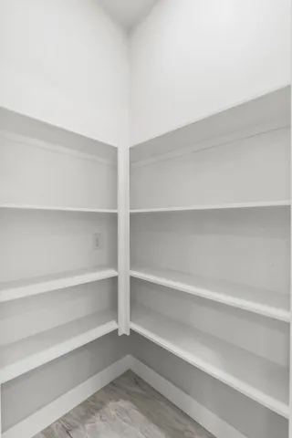 $2,500 | 244 Fawn Drive, Livingston, TX 77351