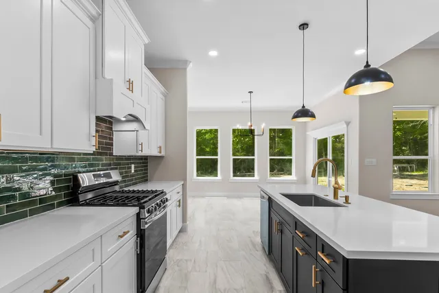 $2,500 | 244 Fawn Drive, Livingston, TX 77351