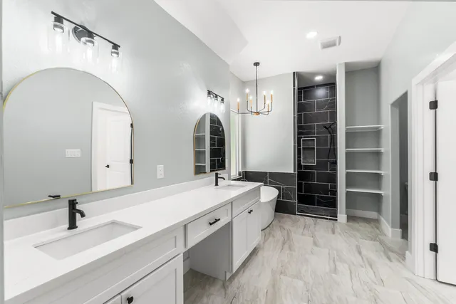 $2,500 | 244 Fawn Drive, Livingston, TX 77351