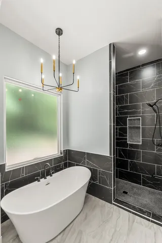 $2,500 | 244 Fawn Drive, Livingston, TX 77351