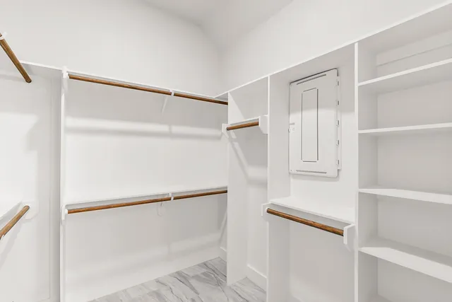 $2,500 | 244 Fawn Drive, Livingston, TX 77351