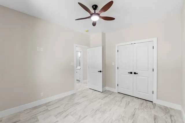 $2,500 | 244 Fawn Drive, Livingston, TX 77351