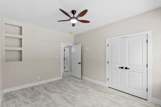 $2,500 | 244 Fawn Drive, Livingston, TX 77351