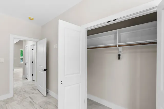 $2,500 | 244 Fawn Drive, Livingston, TX 77351