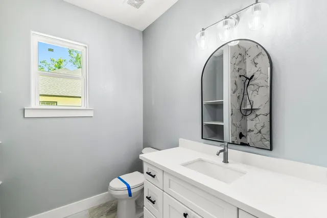 $2,500 | 244 Fawn Drive, Livingston, TX 77351