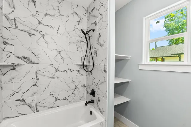 $2,500 | 244 Fawn Drive, Livingston, TX 77351