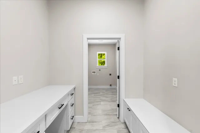 $2,500 | 244 Fawn Drive, Livingston, TX 77351