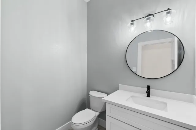 $2,500 | 244 Fawn Drive, Livingston, TX 77351