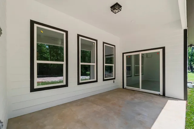 $2,500 | 244 Fawn Drive, Livingston, TX 77351