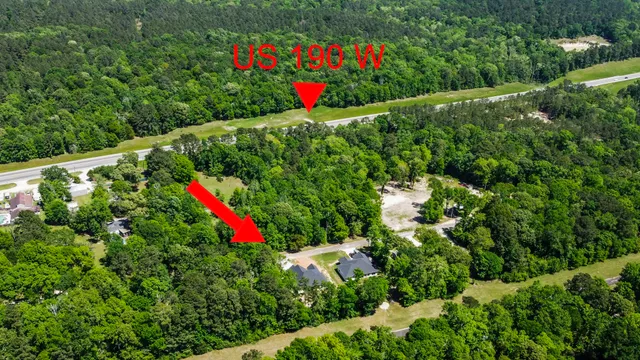 $2,500 | 244 Fawn Drive, Livingston, TX 77351