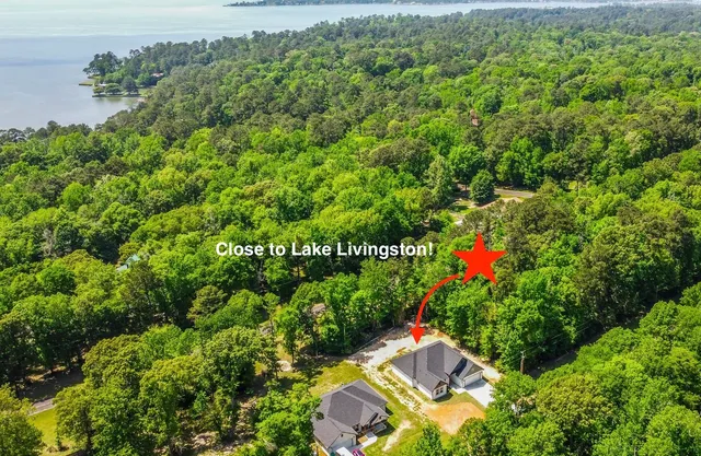 $2,500 | 244 Fawn Drive, Livingston, TX 77351