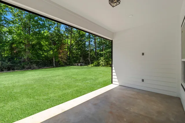 $2,500 | 244 Fawn Drive, Livingston, TX 77351