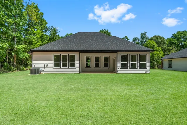 $2,500 | 244 Fawn Drive, Livingston, TX 77351