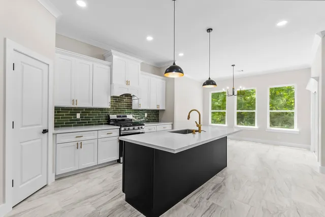 $2,500 | 244 Fawn Drive, Livingston, TX 77351