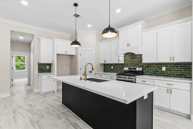 $2,500 | 244 Fawn Drive, Livingston, TX 77351