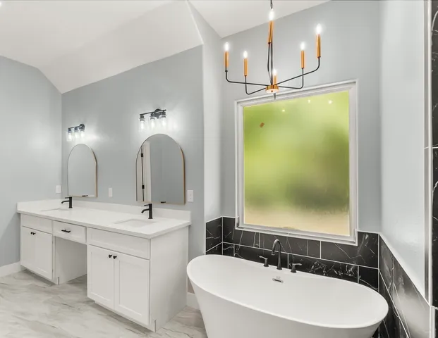 $2,500 | 244 Fawn Drive, Livingston, TX 77351