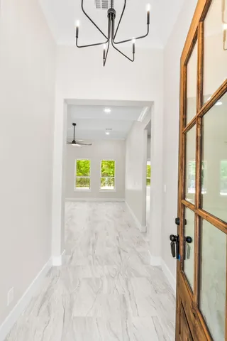 $2,500 | 244 Fawn Drive, Livingston, TX 77351