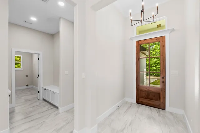 $2,500 | 244 Fawn Drive, Livingston, TX 77351