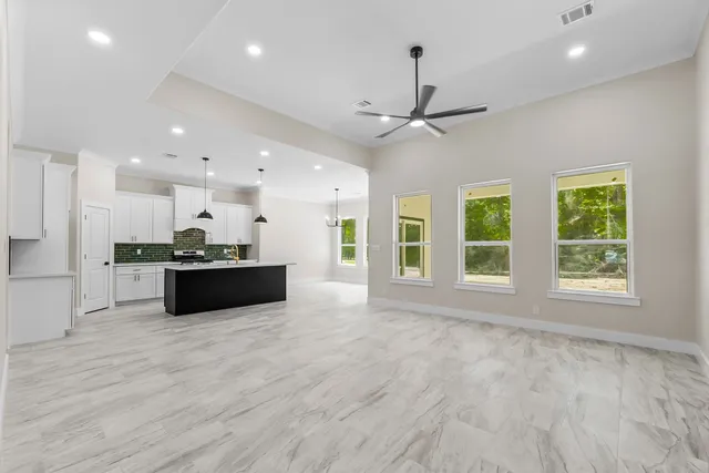 $2,500 | 244 Fawn Drive, Livingston, TX 77351