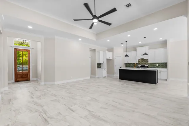 $2,500 | 244 Fawn Drive, Livingston, TX 77351