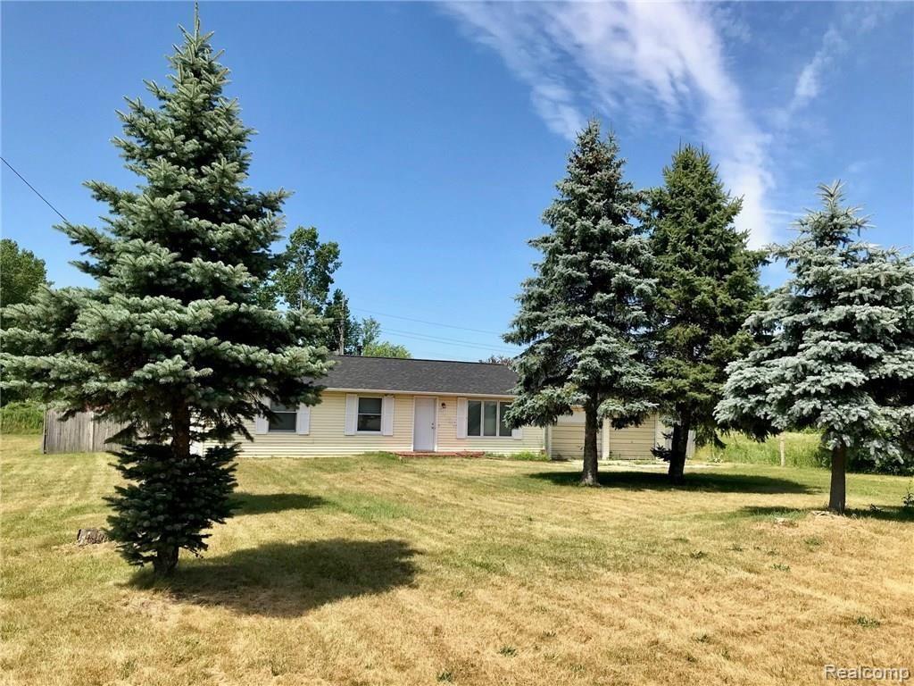 51100 Willis Road Belleville, MI 48111 - Photo 6 of 24