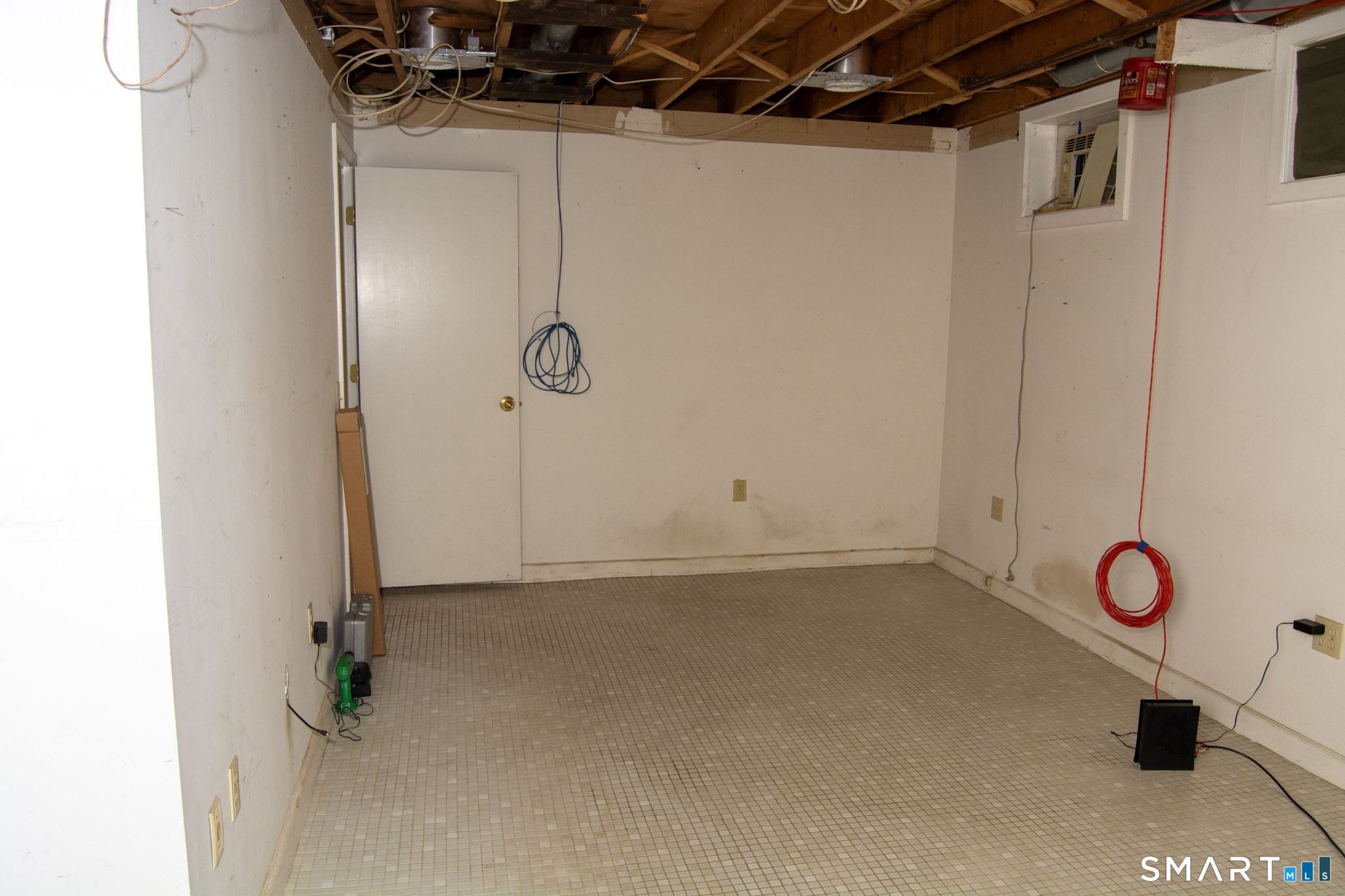 133 Fitts Road Ashford, CT 06278 - Photo 20 of 26